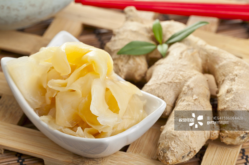 3dce70417abb15c1f84cd93d5bf2b49b1771b5a11c9c6-tuHM3T