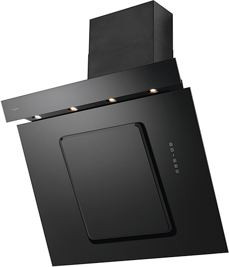 wall-cooker-hood-ora...