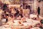 Lawrence Alma-Tadema
the_women_of_amphissa(2452×1666)