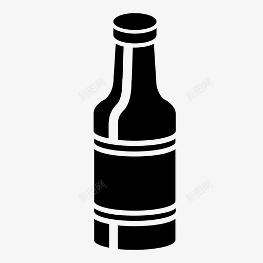 3dd58d653337eac5cc077365e6403e64681ced254284-OWU74F