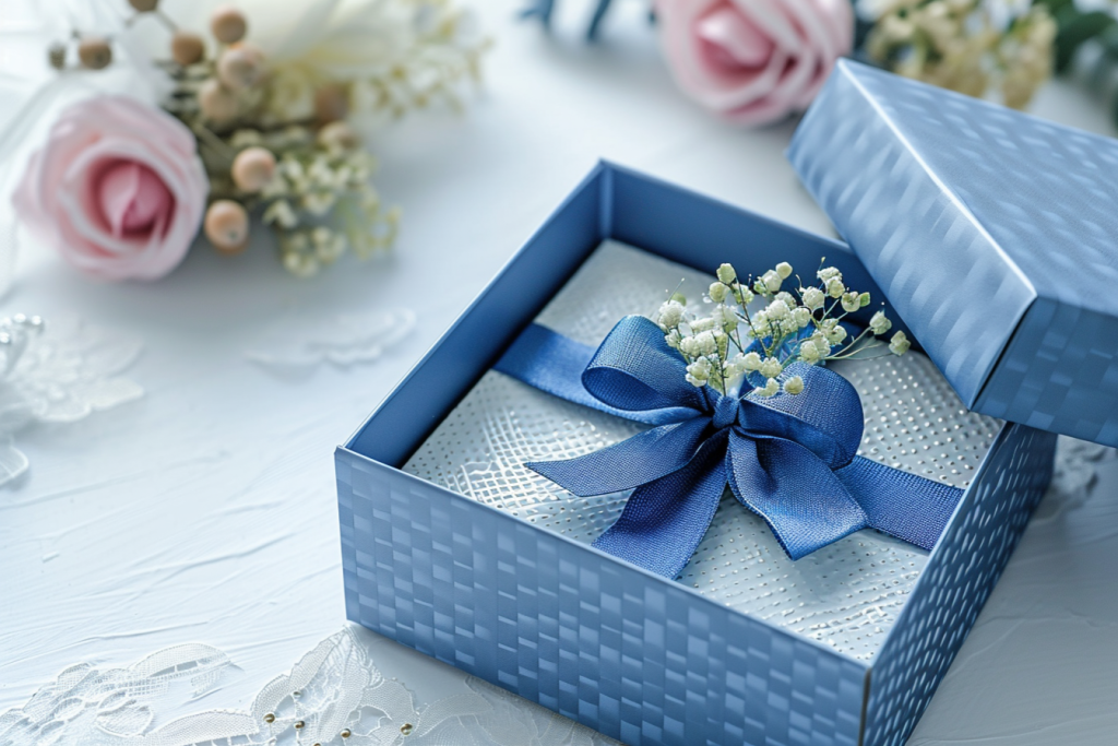 3dd9a9c0caa1777669f7af78f3f2e804f3bcaca111c949-0YHpJf