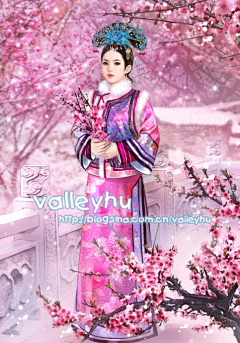 七月份的鱼采集到valleyhu 苍狼野兽