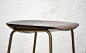 Convo，椅子，家具设计， 工业设计，产品设计，普象网