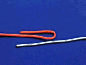 中国结之绳扣的系法 各种编绳方法花样大全动态图例-╭★肉丁网