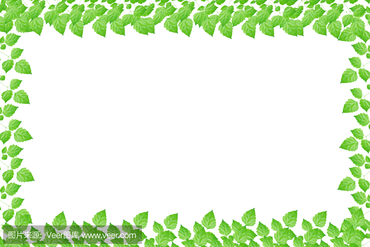 3de30395cce7f01eacbf3b4f907f663930380f1396f63-aoIkyX