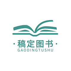 木乙采集到logo