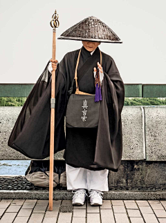 大王非要巡山采集到古装