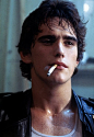 Matt Dillon