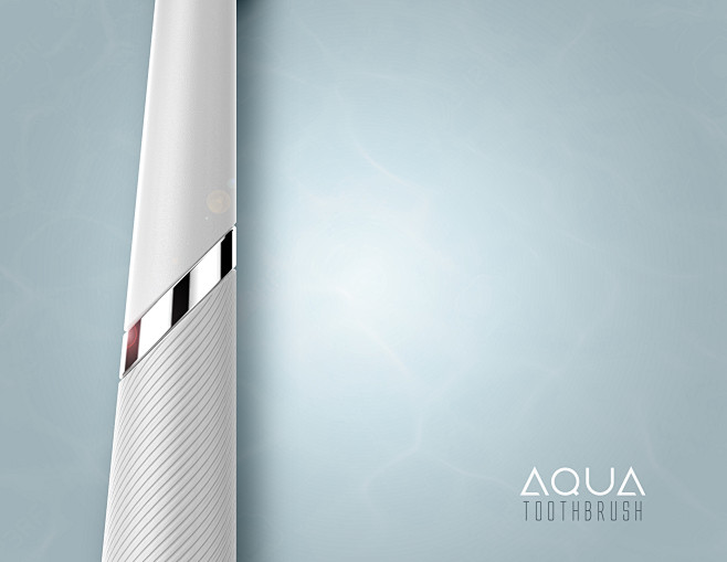 AQUA - : Aqua is a s...