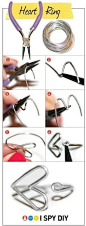 28 Insanely Easy And Clever DIY Projects | product design  | diy