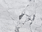 雪花白（特级）_大理石,花岗岩,石材图片,品种大全_石材体验网