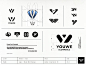 youwe-logo-concepts-nutshell2