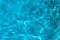 Water in swimming pool by Svetlana Radayeva on 500px