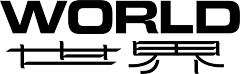 剑豪©采集到字体