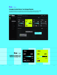 chronicank采集到UI