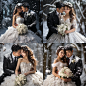 https://media.discordapp.net/attachments/1092616017743720600/1181411339562913852/lauxinpeng_wedding_couple_snowing_super_realistic_white_wedding_4ce3edff-5912-459a-b199-1814733c07d8.png?ex=6580f60c&is=656e810c&hm=0264cced3f6eee5f13de65d9dfb850299d