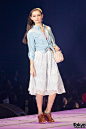 Tokyo Girls Collection 2013 Spring/Summer - 400+ Pictures