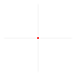 一弧度就是长度刚好等于半径的一段圆弧所对的圆心角