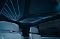 BMW Concept X7 iPerformance : BMW Concept X7 iPerformance