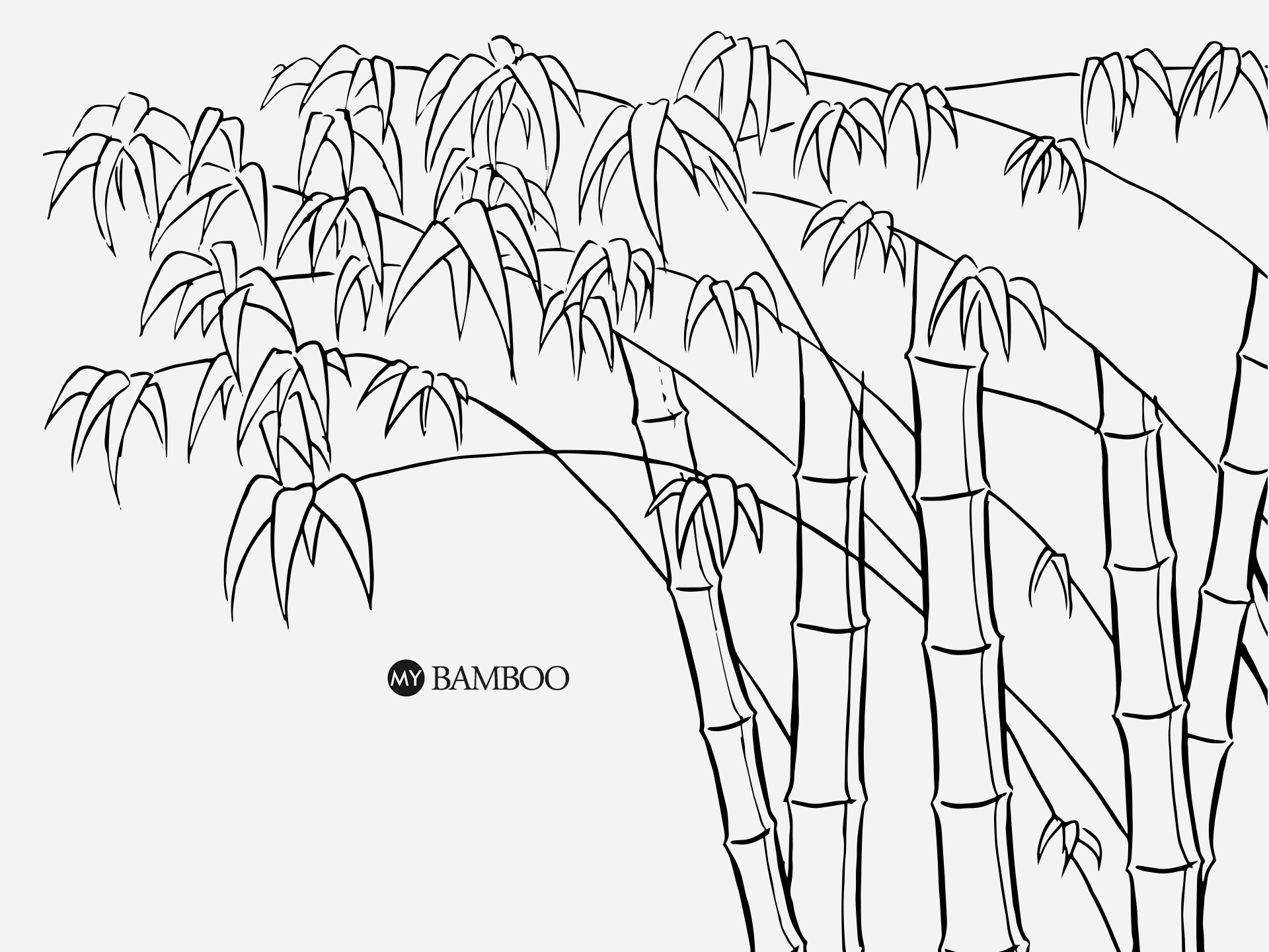 3e1b7662f41c5068f1e3eb277c9a417691ad1504390f8-wxGeuE