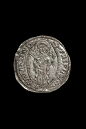 Hungarian National Bank: Currencies of Kings Exhibition : At the initiative of the National Bank of Hungary, this exhibition is a showcase of medieval Hungarian coinage. The exhibited collection consisting of over two-hundred coins gives an insight into t