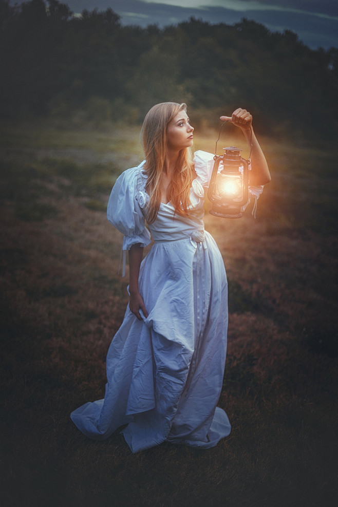 TJ Drysdale (15)