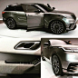 2,595 Likes, 16 Comments - Range Rover Velar  23K  (@rangerover.velar) on Instagram: “Range Rover Velar  Follow us ➡ @rangerover.velar ✔  #rangerovervelar #rangerover #velar…”