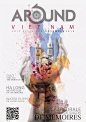 Around Japan magazine : School projectA magazine about Japan