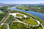 mooool-GVL-Feng-River-Wetland-Environmental-Design8-ewy.jpg (2000×1332)