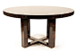 Lorin Marsh Table