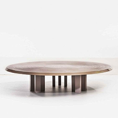 Jessica-sq采集到F】TABLE（round/erose）