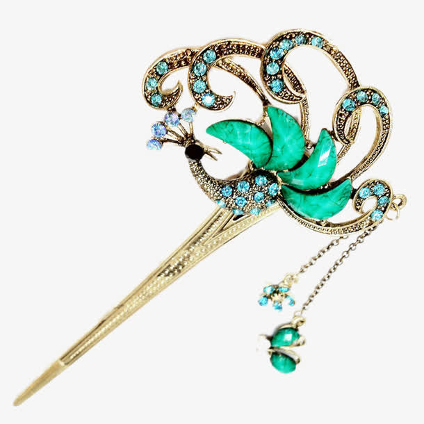 3e3e9be600500dfd3ac02d8a294bf5a3527315d9bf5c-fetbU7