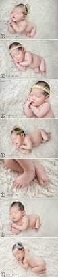 爸爸的小情人...出生15天 很乖的睡着 拍着 更多#新生儿摄影# #婴儿摄影# 欣赏点击http://ccbaby.me/Blog.aspx