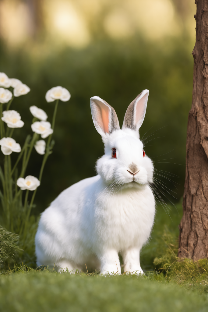 3e3f62e3b050667b814065cd96c23f5e78651214b93f1-DTlBH0