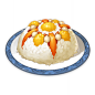 Universal Peace : Universal Peace is a food item that the player can cook. The recipe for Universal Peace can be obtained from Wanmin Restaurant for 5,000 Mora after reaching Adventure Rank 30. Depending on the quality, Universal Peace restores 30/32/34% 