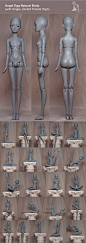 single-joint-Natural-Body.jpg (1500×4232)