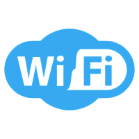 wifi(11)