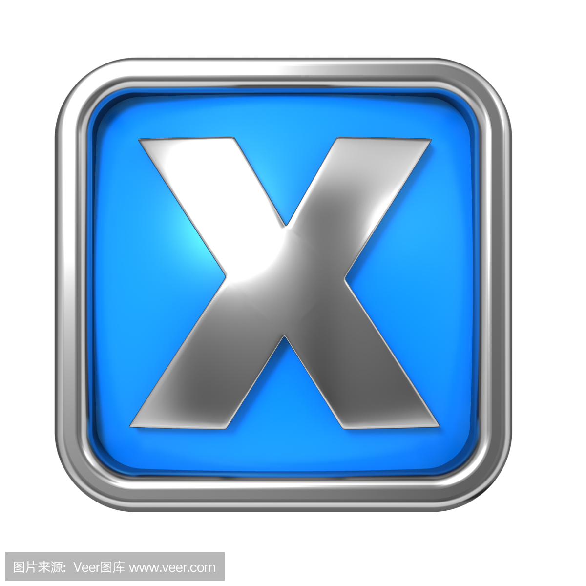 3e559d5cce90f6b45065836ec77f3affbbf753c552c7c-ftia7S