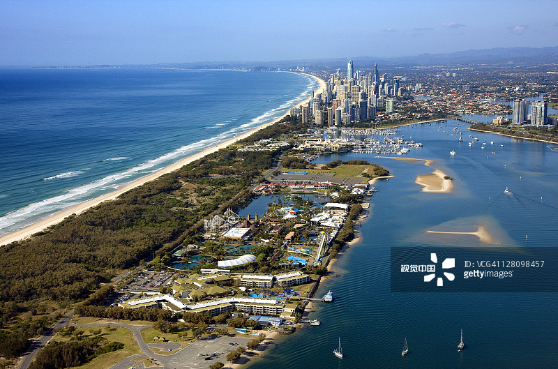 3e641f857298049e0298a2b0c73f7f62f21c053434a73-QDUcDK