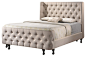 Beds and Headboards | Houzz