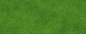 绿色,草坪,质感,纹理,海报banner图库,png图片,网,图片素材,背景素材,3764550@飞天胖虎