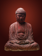 Photograph Buddha by Kerry Garvey on 500px