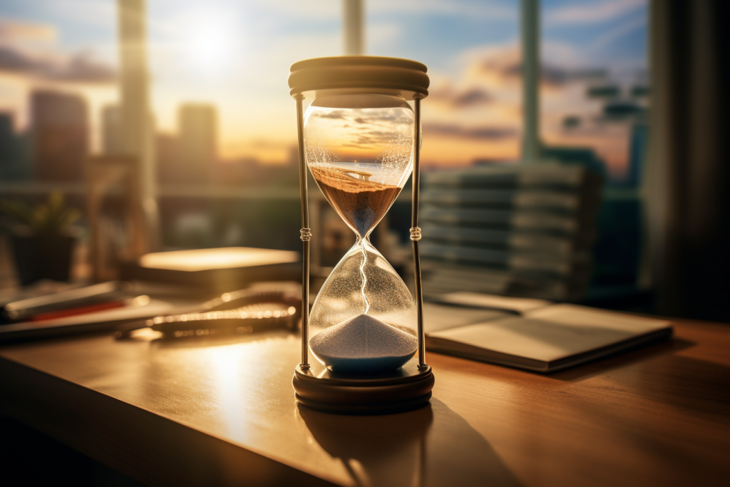 3e68c5df46ac83a6fbacb00ecbbb1e79696eed3ea9e66-Ur8NAY