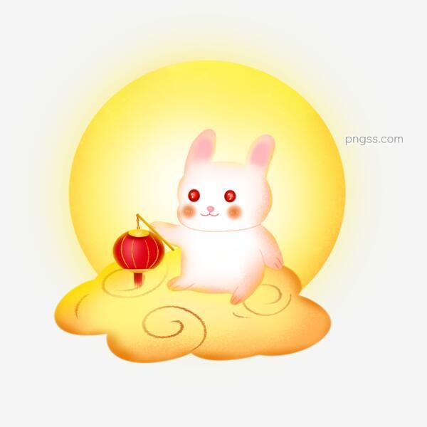 3e6b41de64b949ed088ffeea4e7e0f16442943ff46e3-SDSRe1