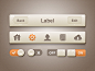 button
Creamy_controls_fullview