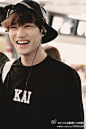 KAI