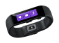 Microsoft-Band_Hero_2