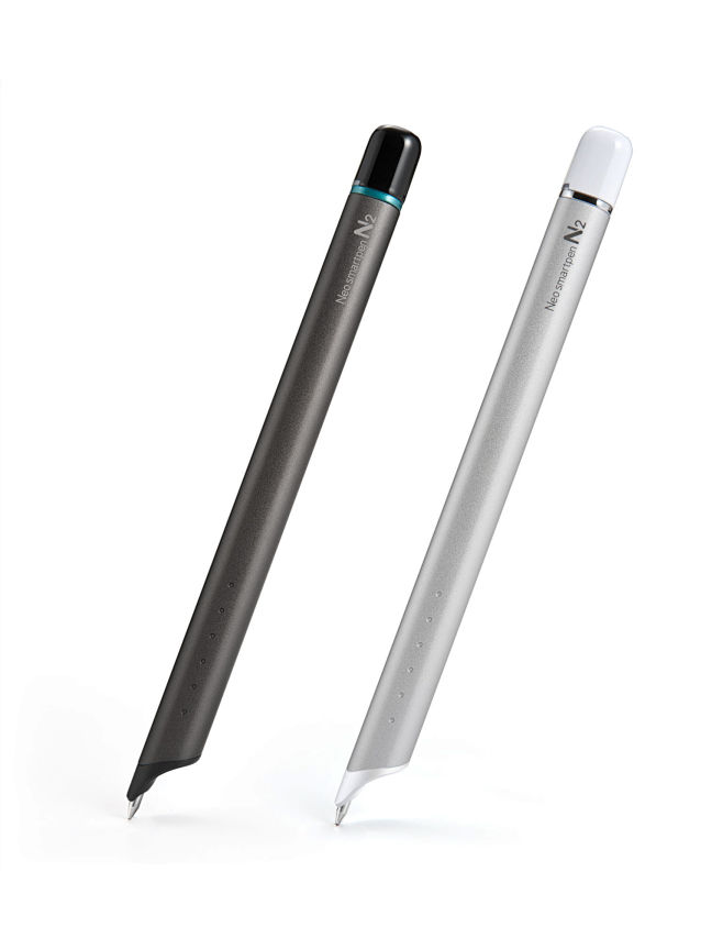 N2 | Smart pen | Bei...