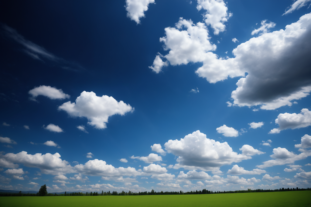 3e7fcc7f5f73b67e9e59306d68fe01dfc47f10e9b0b04-YEVn58