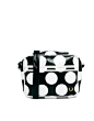 Fred Perry Mini Classic Bag in Polka Dot